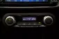 2020 Nissan Kicks e-POWER V SUV ฟรีดาวน์-15