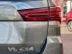 2021 Nissan Terra 2.3 VL 4WD SUV -5