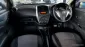 ขาย รถมือสอง 2018 Nissan Almera 1.2 E รถเก๋ง 4 ประตู -4