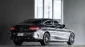 2017 Mercedes-Benz C250 รถเก๋ง 2 ประตู ออกรถฟรี-5