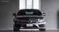 2017 Mercedes-Benz C250 รถเก๋ง 2 ประตู ออกรถฟรี-1