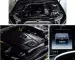 2017 Mercedes-Benz C250 รถเก๋ง 2 ประตู ออกรถฟรี-13