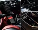 2017 Mercedes-Benz C250 รถเก๋ง 2 ประตู ออกรถฟรี-16