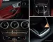 2017 Mercedes-Benz C250 รถเก๋ง 2 ประตู ออกรถฟรี-17