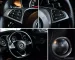 2017 Mercedes-Benz C250 รถเก๋ง 2 ประตู ออกรถฟรี-11