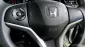 ขาย รถมือสอง 2019 Honda CITY 1.5 V+ i-VTEC-12
