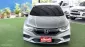 ขาย รถมือสอง 2019 Honda CITY 1.5 V+ i-VTEC-3