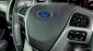 ขาย รถมือสอง 2018 Ford RANGER 2.2 Hi-Rider XLT 4 ประตู ออโต้ สวยจัด ออกรถ 1000-7