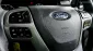 ขาย รถมือสอง 2018 Ford RANGER 2.2 Hi-Rider XLT 4 ประตู ออโต้ สวยจัด ออกรถ 1000-6