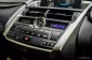 New !! Lexus Nx300h Premium ปี 2014 มือเดียวป้ายแดง ออฟชั่นครบ สภาพสวยมาก-22