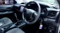 ขาย รถมือสอง 2021 Toyota Hilux Revo 2.4 Entry Z Edition -13