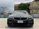 ซื้อขายรถมือสอง 2020 BMW 520 d M-sport G30 AT-1