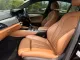 ซื้อขายรถมือสอง 2020 BMW 520 d M-sport G30 AT-11