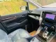 2017 Toyota VELLFIRE 2.5 Z G EDITION รถตู้/MPV รถบ้านแท้-15