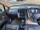 2012 Nissan Tiida 1.8 G รถเก๋ง 5 ประตู -8