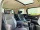 2017 Toyota VELLFIRE 2.5 Z G EDITION รถตู้/MPV รถบ้านแท้-14