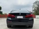 ซื้อขายรถมือสอง 2020 BMW 520 d M-sport G30 AT-4