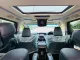 2017 Toyota VELLFIRE 2.5 Z G EDITION รถตู้/MPV รถบ้านแท้-12