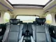 2017 Toyota VELLFIRE 2.5 Z G EDITION รถตู้/MPV รถบ้านแท้-11