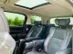 2017 Toyota VELLFIRE 2.5 Z G EDITION รถตู้/MPV รถบ้านแท้-10