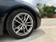 ซื้อขายรถมือสอง 2020 BMW 520 d M-sport G30 AT-15