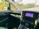 2017 Toyota VELLFIRE 2.5 Z G EDITION รถตู้/MPV รถบ้านแท้-9