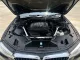 ซื้อขายรถมือสอง 2020 BMW 520 d M-sport G30 AT-16