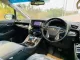 2017 Toyota VELLFIRE 2.5 Z G EDITION รถตู้/MPV รถบ้านแท้-8