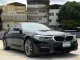 ซื้อขายรถมือสอง 2020 BMW 520 d M-sport G30 AT-2
