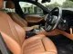 ซื้อขายรถมือสอง 2020 BMW 520 d M-sport G30 AT-7