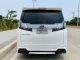 2017 Toyota VELLFIRE 2.5 Z G EDITION รถตู้/MPV รถบ้านแท้-6