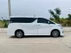 2017 Toyota VELLFIRE 2.5 Z G EDITION รถตู้/MPV รถบ้านแท้-7