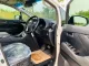 2017 Toyota VELLFIRE 2.5 Z G EDITION รถตู้/MPV รถบ้านแท้-17
