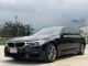 ซื้อขายรถมือสอง 2020 BMW 520 d M-sport G30 AT-0