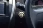2013 Nissan MARCH 1.2 EL รถเก๋ง 4 ประตู รถบ้านแท้-12