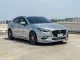 🔥 Mazda 3 2.0 Sp ซื้อรถผ่านไลน์ รับฟรีบัตรเติมน้ำมัน-2