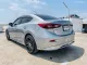 🔥 Mazda 3 2.0 Sp ซื้อรถผ่านไลน์ รับฟรีบัตรเติมน้ำมัน-3