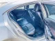 🔥 Mazda 3 2.0 Sp ซื้อรถผ่านไลน์ รับฟรีบัตรเติมน้ำมัน-9