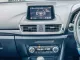 🔥 Mazda 3 2.0 Sp ซื้อรถผ่านไลน์ รับฟรีบัตรเติมน้ำมัน-14