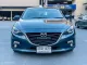 🔥 Mazda 3 2.0 S Sports ซื้อรถผ่านไลน์ รับฟรีบัตรเติมน้ำมัน-1
