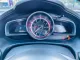 🔥 Mazda 3 2.0 S Sports ซื้อรถผ่านไลน์ รับฟรีบัตรเติมน้ำมัน-10