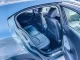 🔥 Mazda 3 2.0 S Sports ซื้อรถผ่านไลน์ รับฟรีบัตรเติมน้ำมัน-9