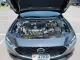 🔥 Mazda 3 2.0 Sp ออกรถง่าย อนุมัติไว เริ่มต้น 1.99% ฟรี!บัตรเติมน้ำมัน-15