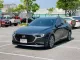 🔥 Mazda 3 2.0 Sp ออกรถง่าย อนุมัติไว เริ่มต้น 1.99% ฟรี!บัตรเติมน้ำมัน-0