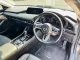 🔥 Mazda 3 2.0 Sp ออกรถง่าย อนุมัติไว เริ่มต้น 1.99% ฟรี!บัตรเติมน้ำมัน-13