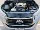 🔥 Toyota Hilux Revo Double Cab 2.4 E Prerunner ซื้อรถผ่านไลน์ รับฟรีบัตรเติมน้ำมัน-15