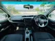 🔥 Toyota Hilux Revo Double Cab 2.4 E Prerunner ซื้อรถผ่านไลน์ รับฟรีบัตรเติมน้ำมัน-14