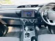 🔥 Toyota Hilux Revo Double Cab 2.4 E Prerunner ซื้อรถผ่านไลน์ รับฟรีบัตรเติมน้ำมัน-11