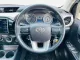 🔥 Toyota Hilux Revo Double Cab 2.4 E Prerunner ซื้อรถผ่านไลน์ รับฟรีบัตรเติมน้ำมัน-13