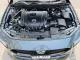 🔥 Mazda 3 2.0 S Sports ซื้อรถผ่านไลน์ รับฟรีบัตรเติมน้ำมัน-15